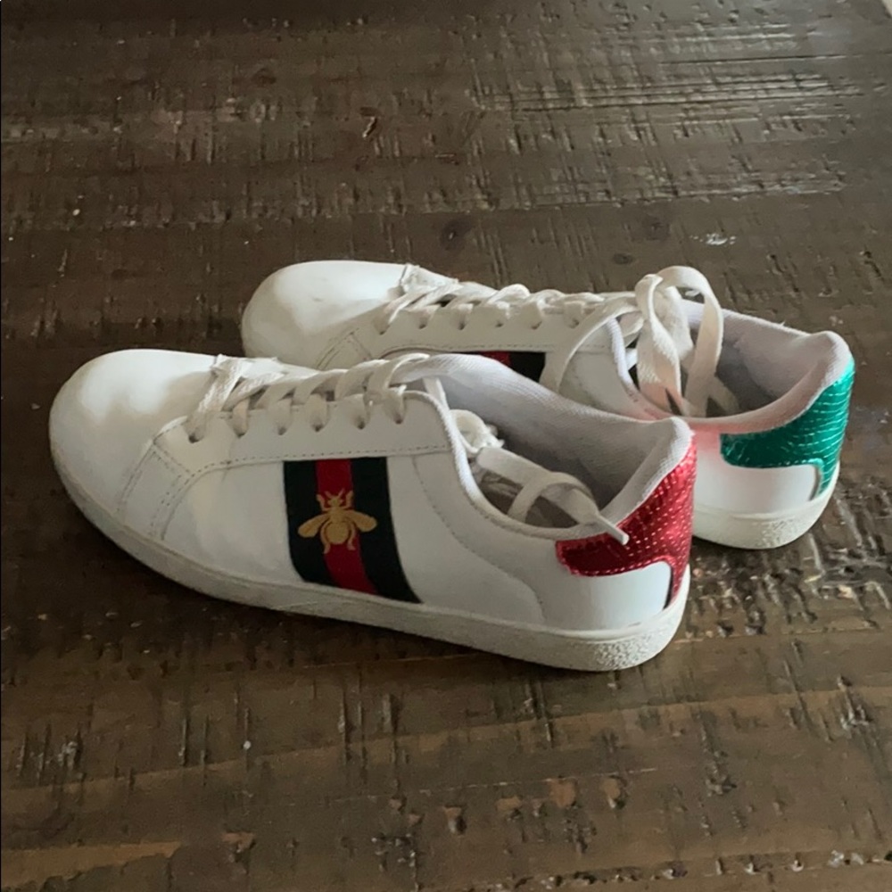 Sneaker